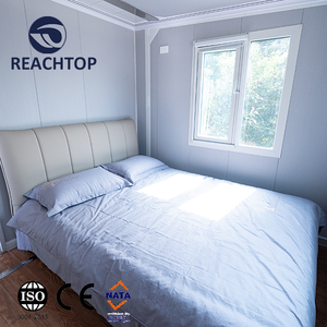 Nouveau Produit <span class=keywords><strong>Maison</strong></span> en conteneur papillon, conteneurs extensibles préfabriqués et <span class=keywords><strong>maison</strong></span> en conteneur à construction rapide à <span class=keywords><strong>vendre</strong></span> en <span class=keywords><strong>Nouvelle</strong></span>-Zélande - Product Image 5