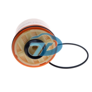 高品質オイル燃料フィルター23390-0L010 23390-0L041三菱ハイラックス自動車部品燃料フィルター大出力に使用 - Product Image 4