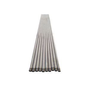 API 11B שמן גם 1-1/4in סגסוגת פלדה AISI 4140 מלוטש מוט על מכירה - Product Image 3
