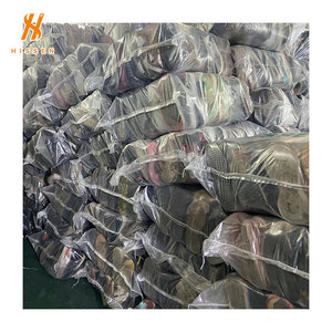 Cao cấp trong kiện thể thao sử dụng giày mang nhãn hiệu hỗn hợp thứ hai tay - Product Image 4