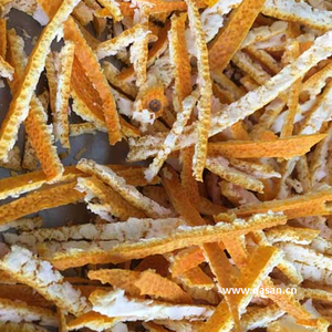 Especias Microondas Secador - Product Image 6