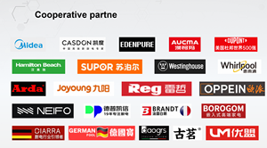 OEM 20L 1650W <span class=keywords><strong>aria</strong></span> calda circolazione <span class=keywords><strong>aria</strong></span> <span class=keywords><strong>friggitrice</strong></span> forno controsoffitto Pizza <span class=keywords><strong>torta</strong></span>/biscotti/pollo a convezione a vapore <span class=keywords><strong>friggitrice</strong></span> <span class=keywords><strong>ad</strong></span> <span class=keywords><strong>aria</strong></span> - Product Image 5