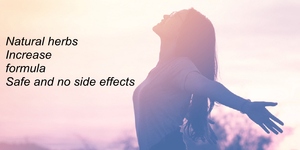 פרטי התווית מהירה תוצאה מהירה <span class=keywords><strong>pueraria</strong></span> לובטה פפאיה שיפור השד תוספת <span class=keywords><strong>pueraria</strong></span> <span class=keywords><strong>mirifica</strong></span> כמוסת - Product Image 5