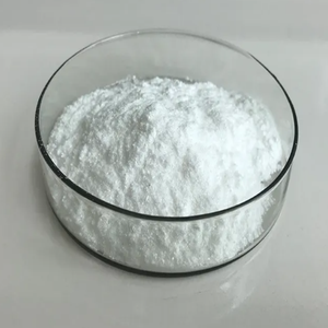 Almacén de EE. UU. Y la UE al mejor precio al por mayor I3C 99% CAS 700-06-1 Indole-<span class=keywords><strong>3</strong></span>-<span class=keywords><strong>Carbinol</strong></span> Polvo Indole <span class=keywords><strong>3</strong></span> <span class=keywords><strong>Carbinol</strong></span> - Product Image 3