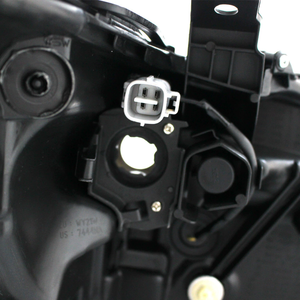 ใช้ได้สำหรับ21-23 Lexus ES ไฟหน้า81185-33G80/81145-33G80 - Product Image 3