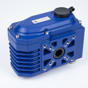 Thông Minh Công nghiệp-lớp không thấm nước điện từ thiết bị truyền động các nhà sản xuất <span class=keywords><strong>12</strong></span> <span class=keywords><strong>Volt</strong></span> 220VAC 24VDC - Product Image 6