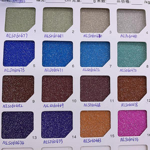 Tissu <span class=keywords><strong>lurex</strong></span> brillant à paillettes, pour maillot de bain, <span class=keywords><strong>bikini</strong></span>, offre spéciale - Product Image 4