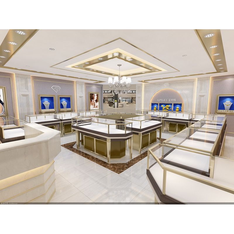 Gold Jewelry Stores Best Place To Sell Fine Jewelry Online Gold