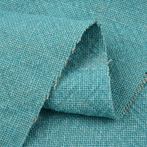 100% Jute Canvas <b>Fabric</b> <b>Medium</b> Weight Plain Dyed Eco-Friendly Home Textile Use Weft Woven - Product Image 3