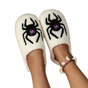 Ciabatte Casa Uomo Donna Antiscivolo Da Casa Esterno Autunno Memory Foam Pantofole Comode Pelose Slippers Scarpe Peluche Leggere Calde Invernali Invernale Ragazza Traspiranti Inverno Ciabatte