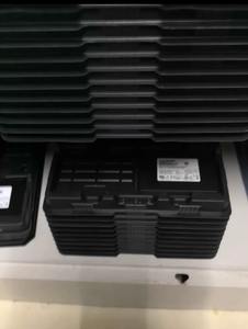 Horng Shing โซลิดสเตทไดรฟ์ใช้ MZ7L33T8HBNA-00A07 PM897 2.5 3.84T SATA 6Gbps SSD - Product Image 3