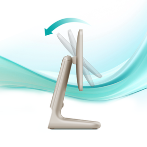 Toàn Bộ POS thiết bị đầu cuối <span class=keywords><strong>Windows</strong></span> ngăn kéo tiền mặt Máy quét mã vạch Thanh toán cho doanh nghiệp nhỏ tiền mặt đăng ký POS hệ thống máy tất cả trong một - Product Image 3