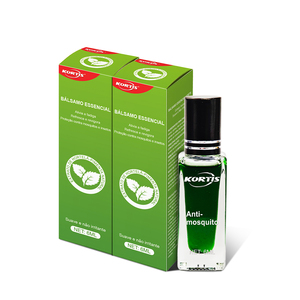 Balsamo Essenziale Feng You Jing <span class=keywords><strong>per</strong></span> <span class=keywords><strong>Mal</strong></span> <span class=keywords><strong>di</strong></span> <span class=keywords><strong>Testa</strong></span>, <span class=keywords><strong>Mal</strong></span> <span class=keywords><strong>di</strong></span> Denti, <span class=keywords><strong>Mal</strong></span> <span class=keywords><strong>di</strong></span> Stomaco, Antidolorifico, Balsamo Lenitivo Muscolare, Olio <span class=keywords><strong>per</strong></span> Vertigini, Unguento - Product Image 1