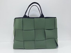 2024 mode vente chaude élégant sac tissé en néoprène pour la plage pour l'été hiver printemps automne utilisation - Product Image 5