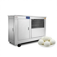 Nouvelle machine de formage de maïs ronde multifonctionnelle automatique en acier inoxydable Xuzhong pour usage commercial
