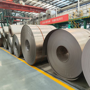 Bobina de Acero Galvanizado Dx51d <span class=keywords><strong>Zn</strong></span> <span class=keywords><strong>275</strong></span> de 1.9 mm y Calibre 22, Dx52d Dx53d Dx54d - Product Image 6