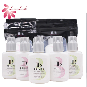 <span class=keywords><strong>Prix</strong></span> <span class=keywords><strong>de</strong></span> gros pour l'extension <span class=keywords><strong>de</strong></span> <span class=keywords><strong>cils</strong></span>, adhésif individuel, primer MSDS/CPNP, colle sans alcool, booster pour extensions <span class=keywords><strong>de</strong></span> <span class=keywords><strong>cils</strong></span>, primer pour extensions <span class=keywords><strong>de</strong></span> <span class=keywords><strong>cils</strong></span> - Product Image 6