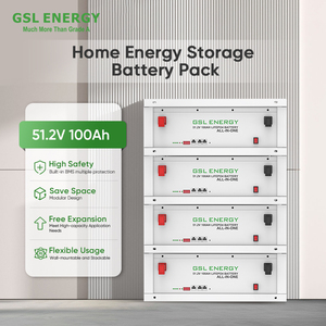 GSL Energy 48V Lifepo4 Batería 15kwh 10kwh 5kwh Batería <span class=keywords><strong>de</strong></span> litio <span class=keywords><strong>Tesla</strong></span> Home Batería montada en la pared <span class=keywords><strong>Tesla</strong></span> <span class=keywords><strong>Precio</strong></span> al por mayor - Product Image 1