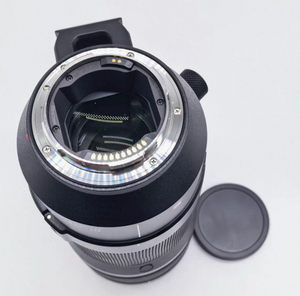 ราคาดี กล้อง <span class=keywords><strong>S</strong></span> <span class=keywords><strong>PRO</strong></span> 70-200mm F2.8 O.I.<span class=keywords><strong>S</strong></span>. เลนส์ซูมเทเลโฟโต้แบบฟูลเฟรม L-Mount ความเร็วคงที่ f/2.8 - Product Image 3