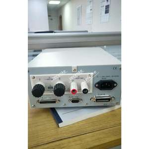 Hioki 3332 POWER HITESTER Neuf - Product Image 2