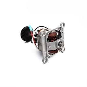 Accesorios <span class=keywords><strong>de</strong></span> Cocina Motor Licuadora Y Para Electrodomésticos <span class=keywords><strong>Moulinex</strong></span> Repuestos - Product Image 4