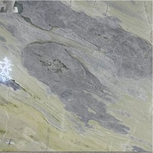 Le magicien d'Oz dalle <span class=keywords><strong>de</strong></span> <span class=keywords><strong>marbre</strong></span> fond mur escalier <span class=keywords><strong>seuil</strong></span> lavabo panneau <span class=keywords><strong>de</strong></span> douche <span class=keywords><strong>seuil</strong></span> <span class=keywords><strong>de</strong></span> fenêtre <span class=keywords><strong>porte</strong></span> et cadre <span class=keywords><strong>de</strong></span> fenêtre - Product Image 4