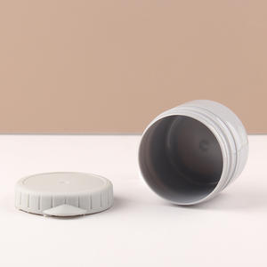 130g PP Pots Poochie Pot de crème - Product Image 3