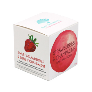 2020 г., Китай, упаковочная коробка для бомбочек для ванной, индивидуальная упаковочная коробка для бомбочек для ванной - Product Image 2