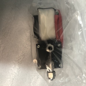 ปั๊มสุญญากาศไดอะแฟรมรุ่นดั้งเดิม K&NF PU2386-N811-12.09 N811 115V AC สำหรับเครื่องมือวิเคราะห์ในห้องปฏิบัติการ มีสินค้าในสต็อก - Product Image 3