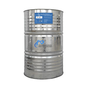 उच्च-अस्थायी फ्राप उत्पादों और मोल्ड्स के लिए ZC-199 गर्मी प्रतिरोधी आइसोफोथालिक अनसैचुरेटेड पॉलिएस्टर राल - Product Image 3