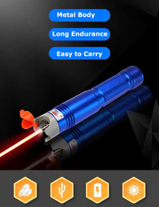 En çok satan Fiber optik kablo test cihazı görsel hata bulucu şarj edilebilir Fiber optik kablo test cihazı - Product Image 6