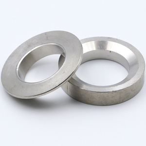 M2-M64 <span class=keywords><strong>DIN</strong></span> 6319 из нержавеющей стали сферические конические сиденья Belleville C D набор пружинная шайба - Product Image 2