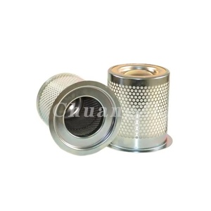 ตัวแยกน้ำมัน OEM ใหม่ รุ่น A10012674 คุณภาพสูงสำหรับเครื่องอัดอากาศ Compair ขั้นต่ำในการสั่งซื้อน้อย - Product Image 1