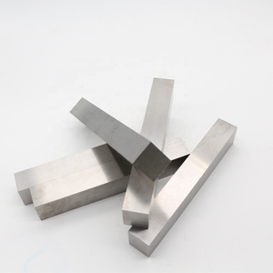 <span class=keywords><strong>Prix</strong></span> du titane <span class=keywords><strong>au</strong></span> <span class=keywords><strong>kilo</strong></span>, barre ronde en titane Ti6al4v de 46 mm, barres en titane - Product Image 2