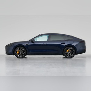 <span class=keywords><strong>MG</strong></span> 07 2026, Berlina Elettrica a Lungo Raggio 845km, 5 Posti, 5 Porte, Ricarica Rapida, Auto Elettrica di Lusso, 200Km/h, <span class=keywords><strong>MG</strong></span> 07 EV - Product Image 6