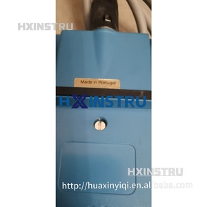 HANNA HI 9812 PH-EC-TDS METER Utilisé hx1 - Product Image 4