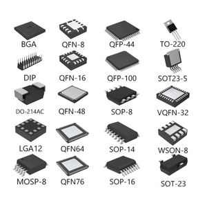 2026 ซีรีส์ NJM2884ADL3-33 ดั้งเดิมใหม่ - Product Image 1
