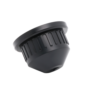 Capuchon d'objectif arrière PL pour objectifs de cinéma Arri <span class=keywords><strong>Zeiss</strong></span> Angenieux Cooke Fujiron à monture PL - Product Image 4