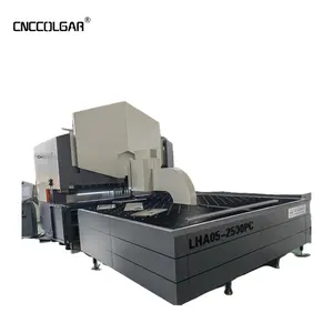 1500mm CNC Panel Bender Sheet Metal Folding Machine Automatic Bending Center