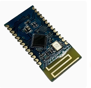 <span class=keywords><strong>Bluetooth</strong></span> SPP de modo dual con <span class=keywords><strong>Bluetooth</strong></span>, compatible con <span class=keywords><strong>Bluetooth</strong></span> 3,0, 2/<span class=keywords><strong>06</strong></span> esclavo, 2/12, 2/ - Product Image 1