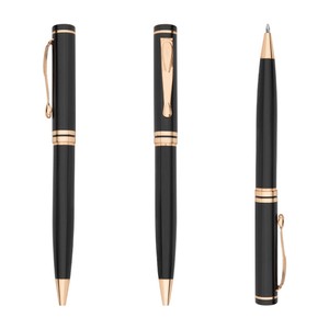 Mới nóng Bán Bóng bút giá rẻ đơn giản bút Quà tặng khuyến mãi bút bi biểu tượng tùy chỉnh in - Product Image 2