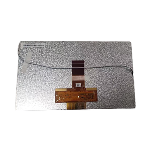 -Inch độ phân giải cao <span class=keywords><strong>720P</strong></span> <span class=keywords><strong>TFT</strong></span> LCD <span class=keywords><strong>module</strong></span> claa080wk03 XN với LVDS giao diện - Product Image 3