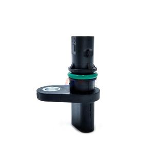 Piezas de Motor Diésel ISB <span class=keywords><strong>ISF</strong></span> QSB, Sensor de Posición del Cigüeñal 2897342 4327230 - Product Image 3