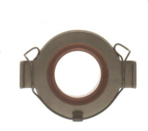 Kits d'<span class=keywords><strong>embrayage</strong></span> de moteur automobile d'origine pour <span class=keywords><strong>Toyota</strong></span> <span class=keywords><strong>YARIS</strong></span> 1.3/COROLLA AVILA/4E Kit d'<span class=keywords><strong>embrayage</strong></span> OEM CKT-006 CKT006 - Product Image 5