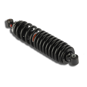 Phụ tùng xe máy giảm xóc khí nén 330mm 350mm cho xe máy Yamaha, xe tay ga, ATV, Quad D15 - Product Image 3