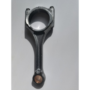 Шатун для Двигателя VW Audi OEM 06D198401B 06D198401E 06h198401e 06H198401A 06J198401D - Product Image 4