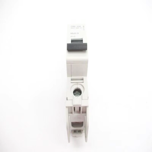 60110 10A 240V nsnp ต้นฉบับใหม่อุปกรณ์ควบคุม PLC ระบบอัตโนมัติทางอุตสาหกรรมใหม่ของแท้ - Product Image 1