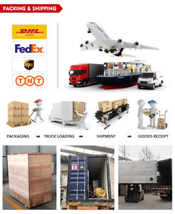 For <strong>French</strong> <strong>Fries</strong> and Chips Cheap Price Snack and Cold Drink <strong>Vending</strong> <strong>Machine</strong> LE205B - Product Image 5