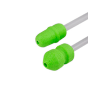 Alat Inseminasi Buatan Babi Kateter Semen Kepala Spiral Kateter Busa untuk Babi Betina - Product Image 5