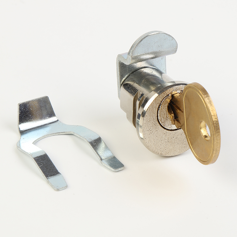5 8 Zinc Alloy Hardware Fitting